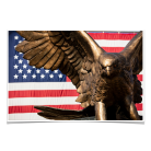 92f3e10c6d87b1c9870cb3675fd352c7.png