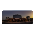 94f15cd672f1aa34d8b934c2e59c116a.png