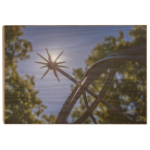 959b82e891474913e7f5862c822fb6d1.png