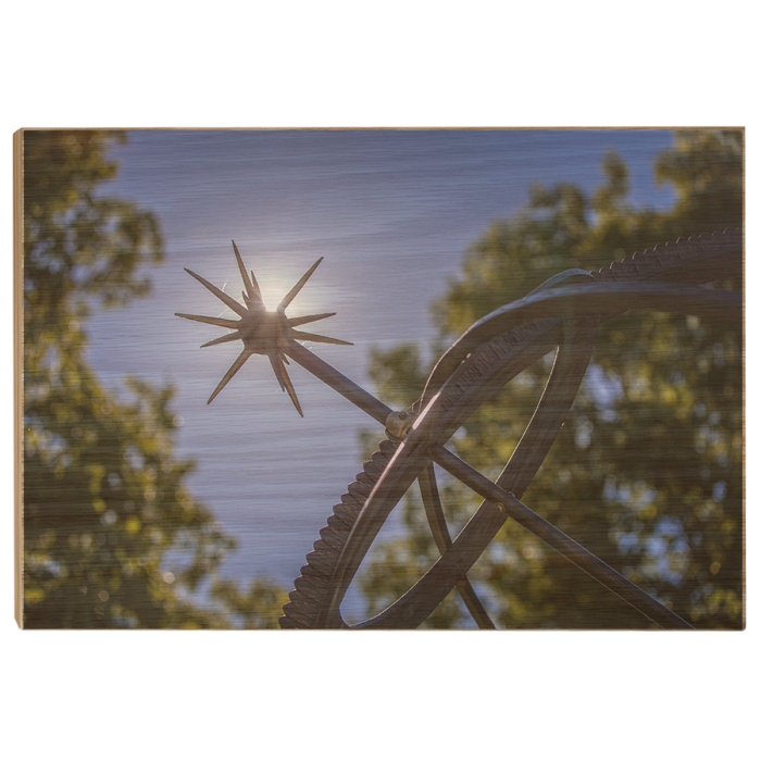 959b82e891474913e7f5862c822fb6d1.png