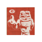 95b734162899dd27c23cc7b669854912.png