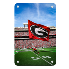 96cb07ac74faf8dc9464bcd0afa3461d.png