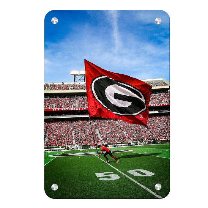 96cb07ac74faf8dc9464bcd0afa3461d.png