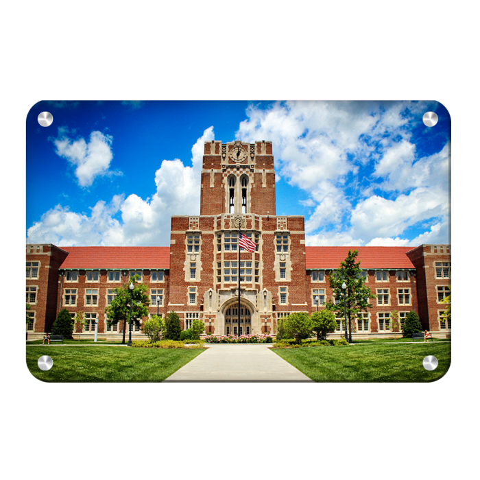 97ae55e027256fbcca10312012d6f7d9.png