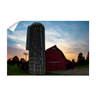 98a6655aeda2b8e695c0486c9d787797.png