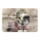 98ba5912f00502c35dbdd1acc93a2dc8.png