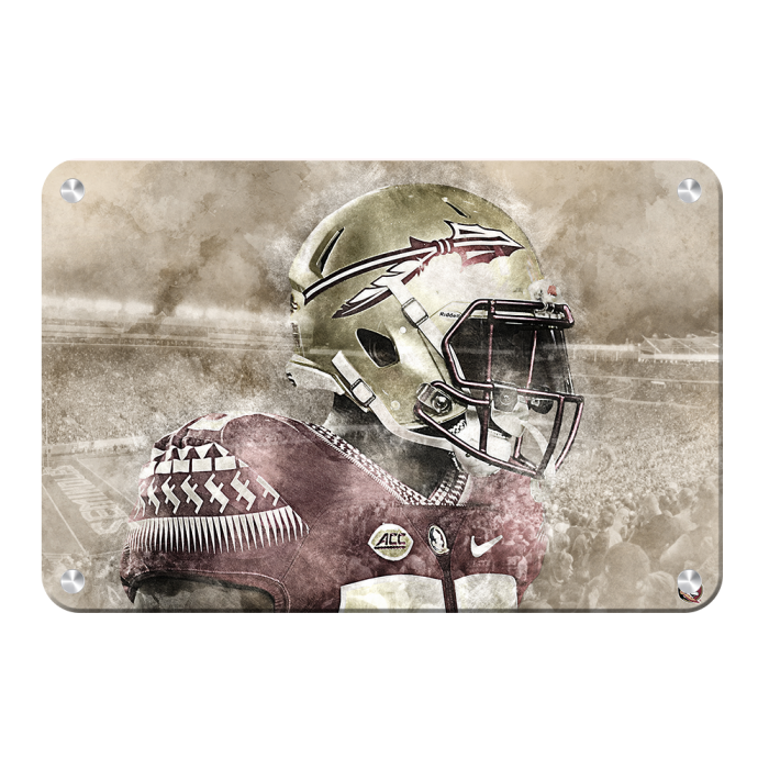 98ba5912f00502c35dbdd1acc93a2dc8.png
