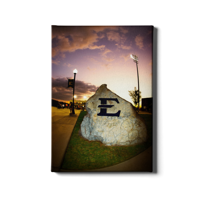 9aad0862336f56a0e35718ae3f00bfa2.png