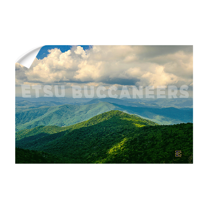 9b795d30f715428c5e5071d618a85181.png