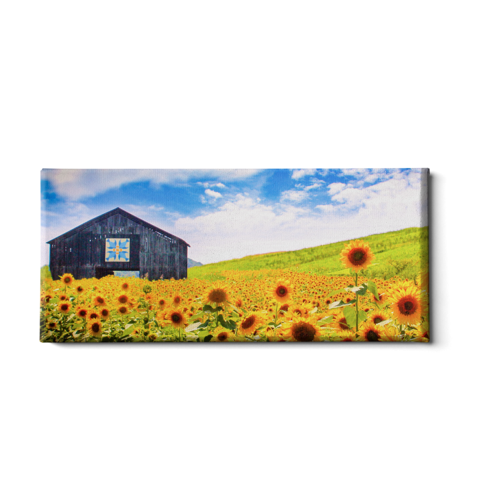 9becf5864e8de54a823121808a13e335.png