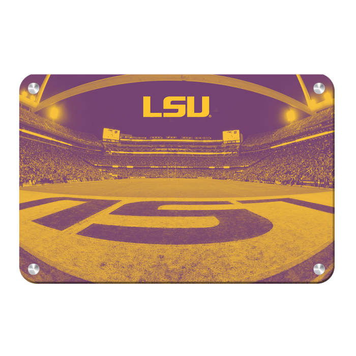 9cfb05a6b0573a0c6bb76457587fef2d.png