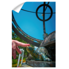 9d3787529fd8a5be4c56af55c2e9ee6c.png