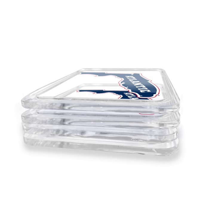 9eb96c244ebeddff8eb2ddf240be7ec5.jpg
