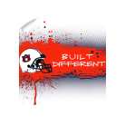9ec4533e3dad57657669f5236b1207a0.png