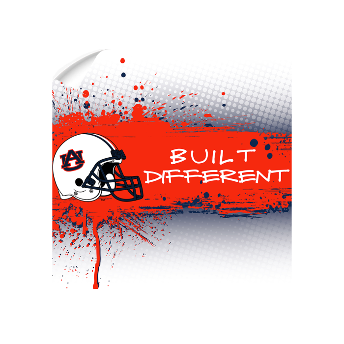 9ec4533e3dad57657669f5236b1207a0.png