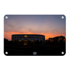 9ecb20f39791b2c3d1edc52c72f48bd1.png