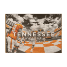 9ecf855e6faf3bcd6b8b5489b4fe7fa7.png