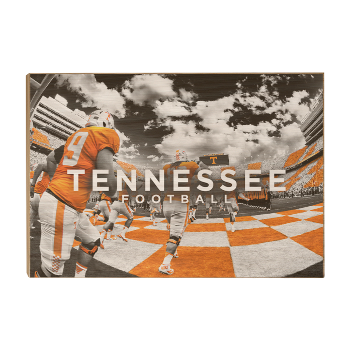 9ecf855e6faf3bcd6b8b5489b4fe7fa7.png