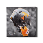 9f4135f958c9ed30f9a22cc9185f47c7.png
