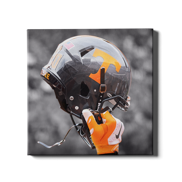 9f4135f958c9ed30f9a22cc9185f47c7.png