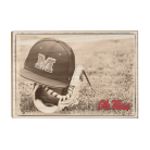 9f59fe7019529a9d134551b7deba9116.png
