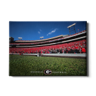 9f9d90db58be52009a79d133eccd29b1.png