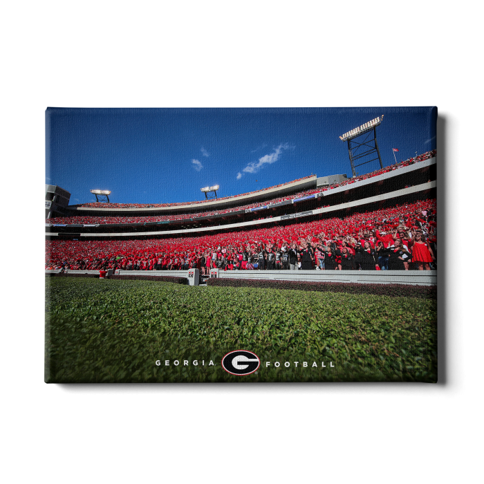 9f9d90db58be52009a79d133eccd29b1.png
