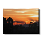 9fc73dbbb8cf2e7bc8785be6310fbe13.png