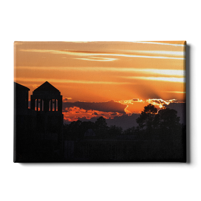 9fc73dbbb8cf2e7bc8785be6310fbe13.png
