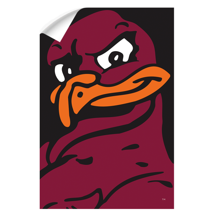 9ff84940fd59b6fb0239b4786a8afe00.png