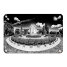 a076c328c62cc56a895ceccb1cc3a31f.png