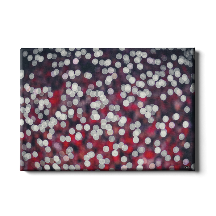 a195ea3aeedd62273e56798b91e05615.png