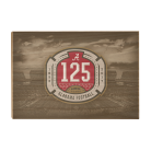 a213aade66f4350b6a1b31fa9d265309.png