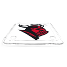 a2a8d02bc3ca7b6dae37081c8e51595a.png