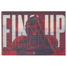 a2acf06c7d390d4a14ed8556ca04d264.png