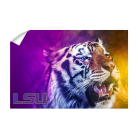 a4545a180a2dcf369c2571d66421bbda.png