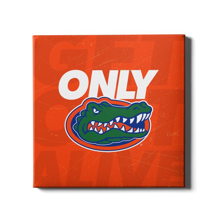 a46ab1425f4c87da383036ce3eb0c899.png