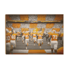 a5083cb8f4ca9efca8a391f316adb33a.png