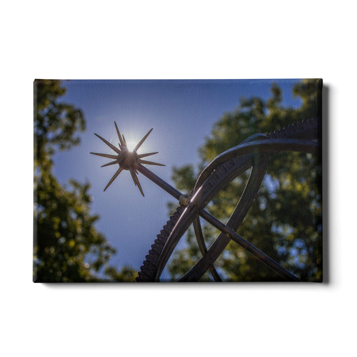 a5d403a5cc1e4237b38b4c7f63cd83be.png