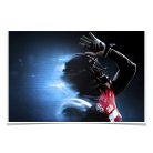 a6abf1401b03dcede733d086653c8f42.png