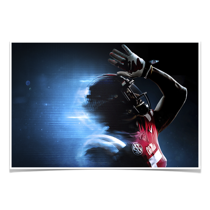 a6abf1401b03dcede733d086653c8f42.png
