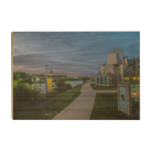 a9083fd995ef2826271b5b41cad36deb.png