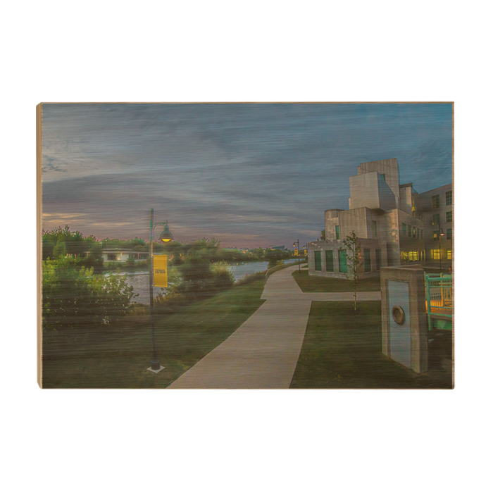 a9083fd995ef2826271b5b41cad36deb.png