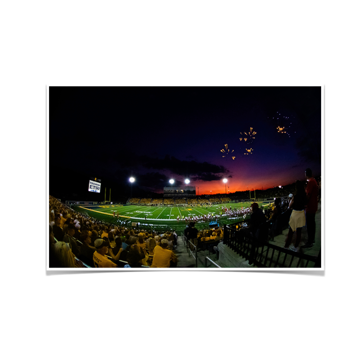 a97ada2e82af8b5f1c2094641324f575.png