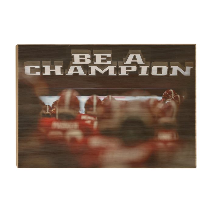 a9bdb20eb399858576bb8870ca1d3d26.jpg
