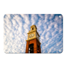 aabb30ba2aeb71b1da89b3706624f86c.png