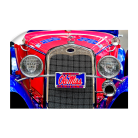 aacd6856f0bfab711aac27af6d060a49.png