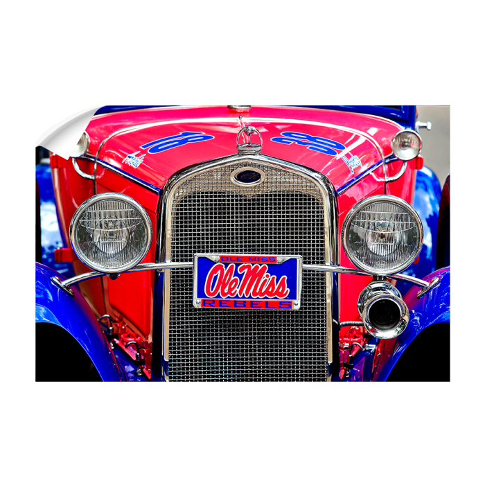 aacd6856f0bfab711aac27af6d060a49.png