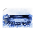 aacdaa2f025a59c940abf6629d335903.png