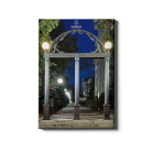 ac203add0e065cfea07de1cb0f0f2878.png